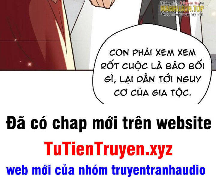 Vô Địch Đốn Ngộ Chapter 97 - Trang 2
