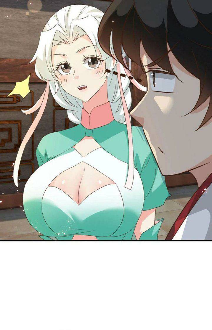 Vô Địch Đốn Ngộ Chapter 97 - Trang 2