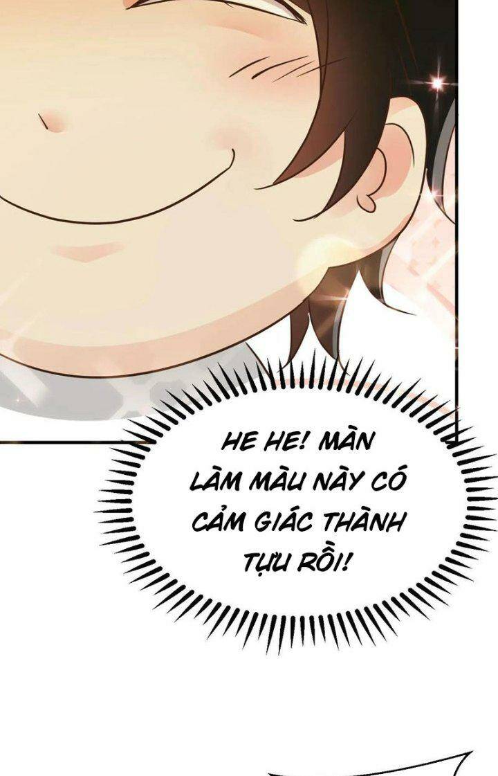 Vô Địch Đốn Ngộ Chapter 97 - Trang 2