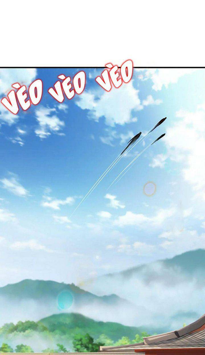 Vô Địch Đốn Ngộ Chapter 98 - Trang 2