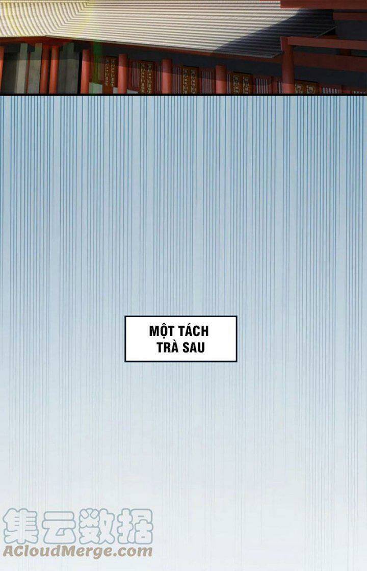 Vô Địch Đốn Ngộ Chapter 98 - Trang 2