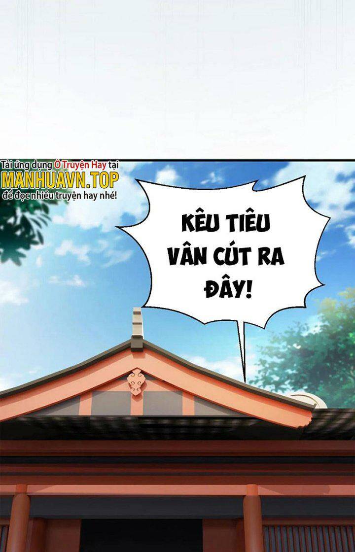 Vô Địch Đốn Ngộ Chapter 98 - Trang 2