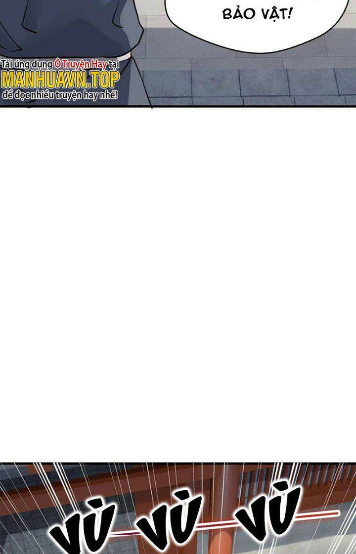 Vô Địch Đốn Ngộ Chapter 98 - Trang 2