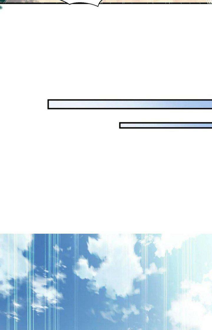 Vô Địch Đốn Ngộ Chapter 98 - Trang 2