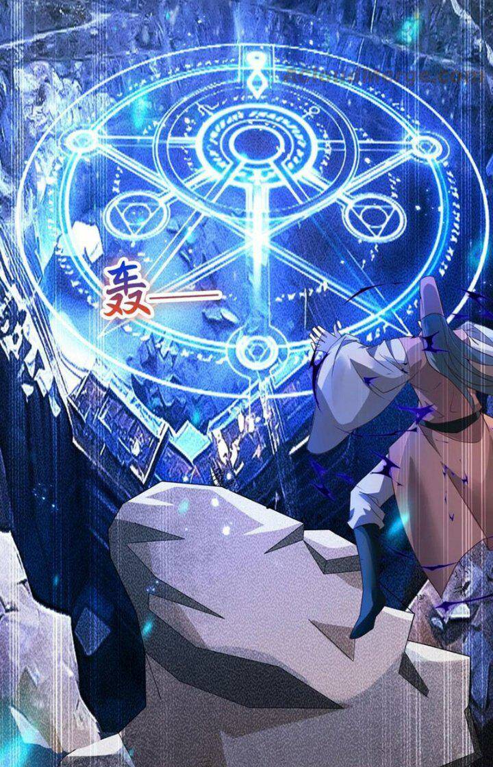 Vô Địch Đốn Ngộ Chapter 98 - Trang 2