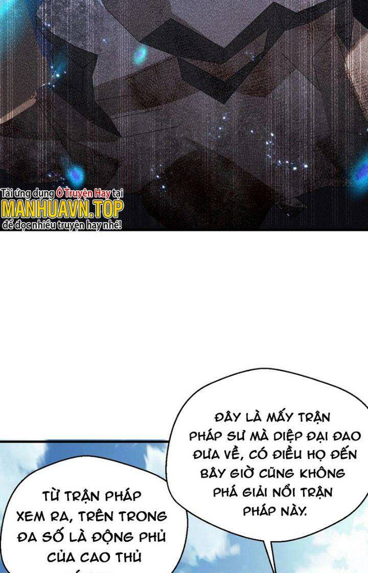 Vô Địch Đốn Ngộ Chapter 98 - Trang 2