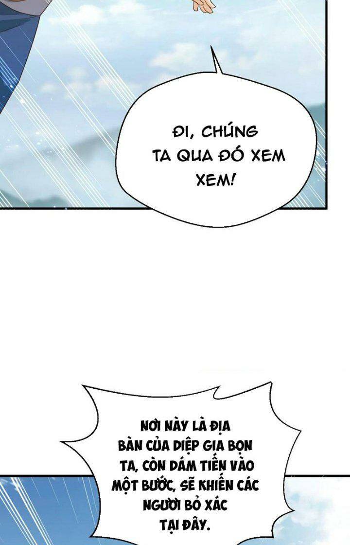 Vô Địch Đốn Ngộ Chapter 98 - Trang 2