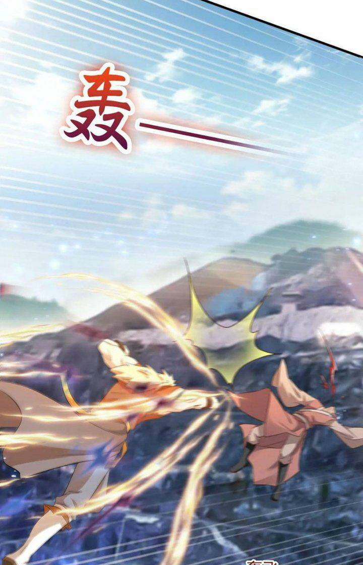 Vô Địch Đốn Ngộ Chapter 98 - Trang 2