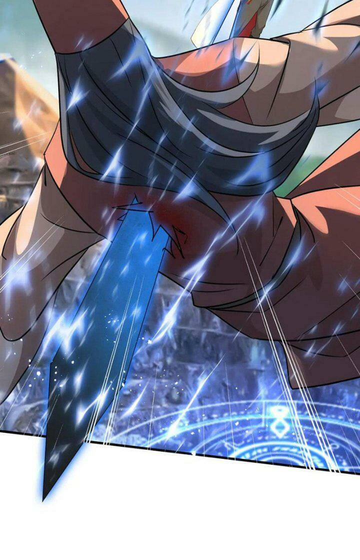 Vô Địch Đốn Ngộ Chapter 98 - Trang 2