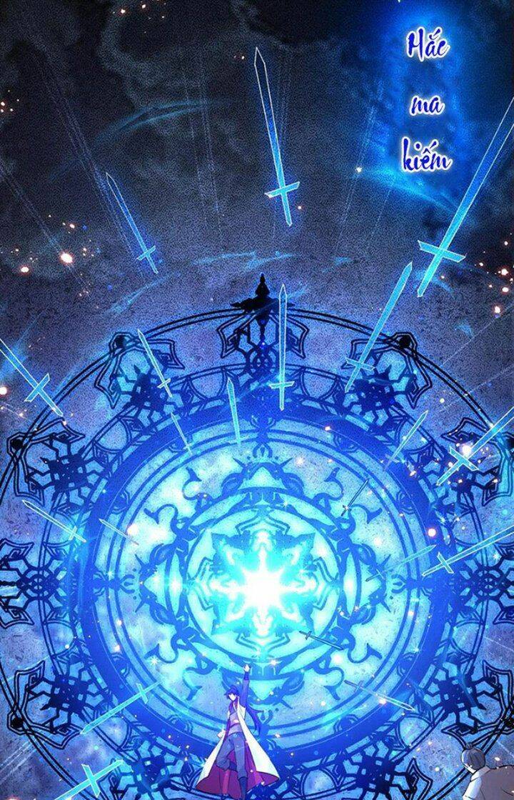 Vô Địch Đốn Ngộ Chapter 98 - Trang 2