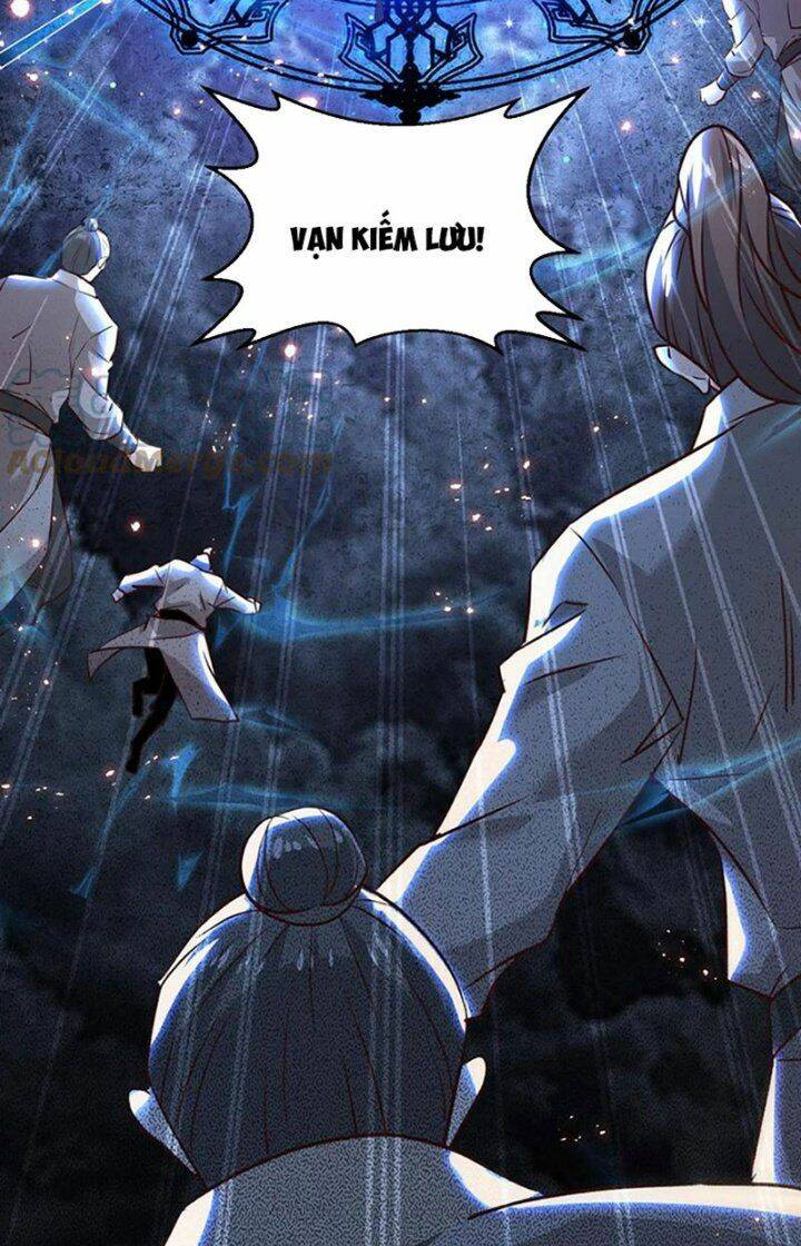 Vô Địch Đốn Ngộ Chapter 98 - Trang 2