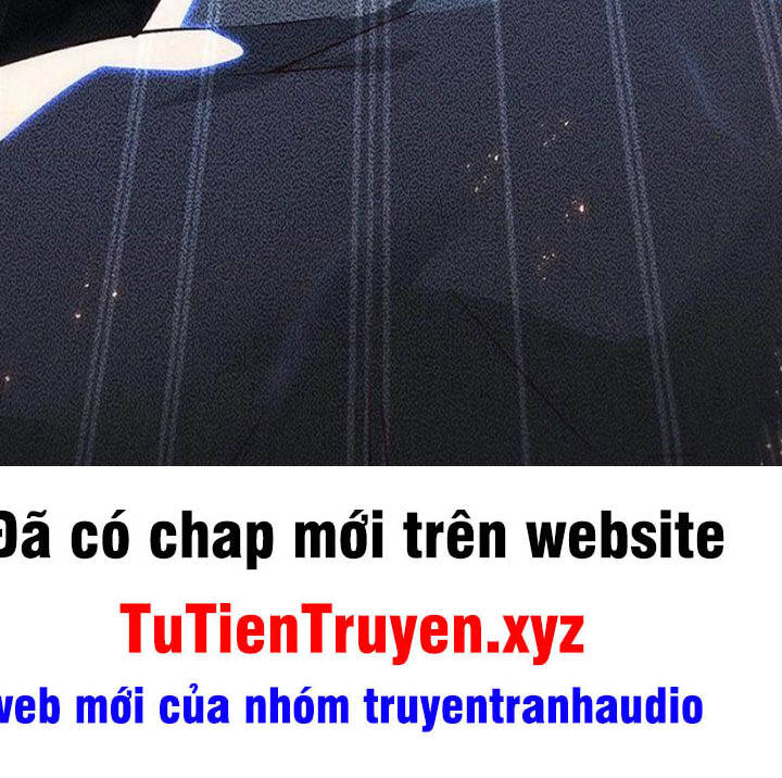 Vô Địch Đốn Ngộ Chapter 98 - Trang 2