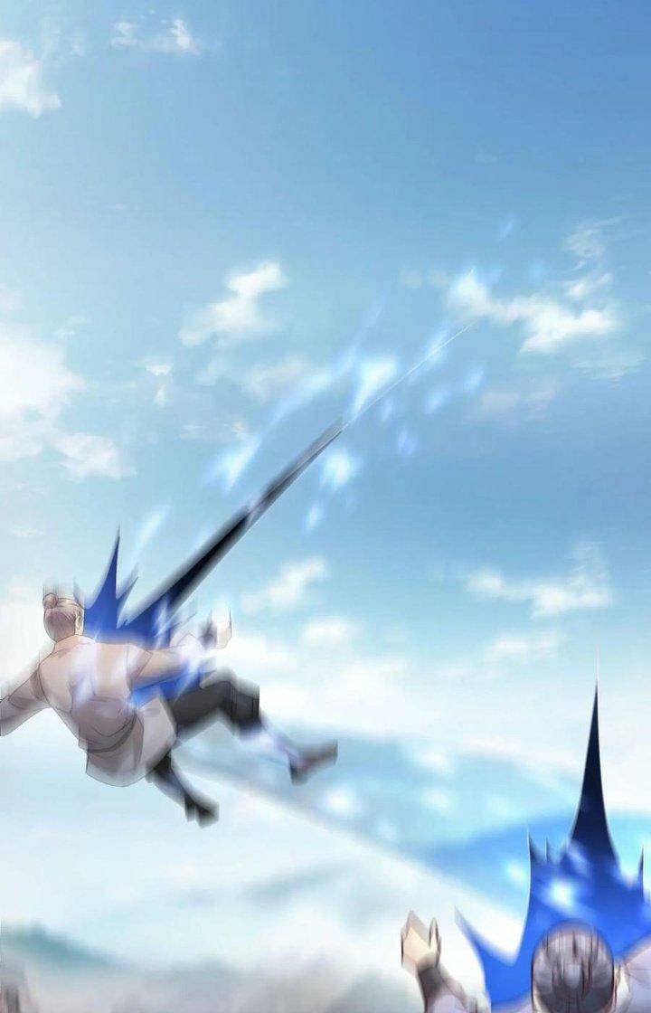 Vô Địch Đốn Ngộ Chapter 99 - Trang 2