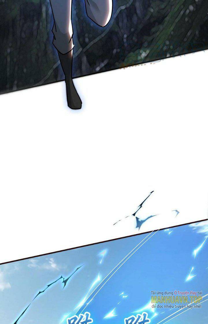 Vô Địch Đốn Ngộ Chapter 99 - Trang 2