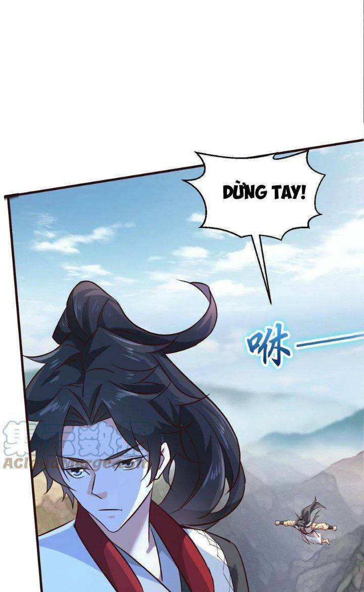 Vô Địch Đốn Ngộ Chapter 99 - Trang 2