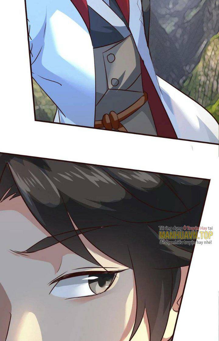 Vô Địch Đốn Ngộ Chapter 99 - Trang 2