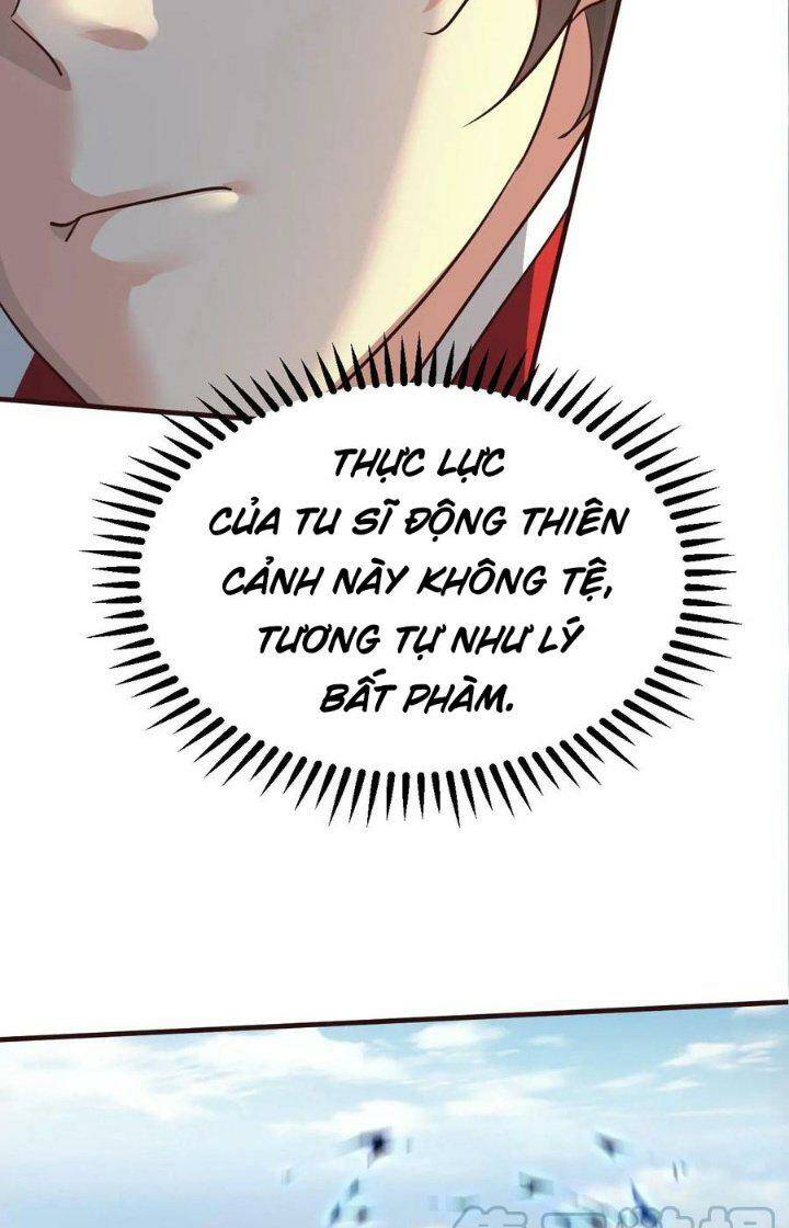 Vô Địch Đốn Ngộ Chapter 99 - Trang 2