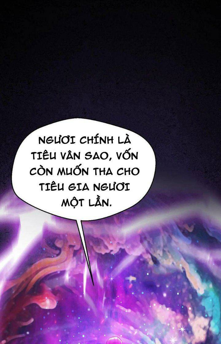 Vô Địch Đốn Ngộ Chapter 99 - Trang 2
