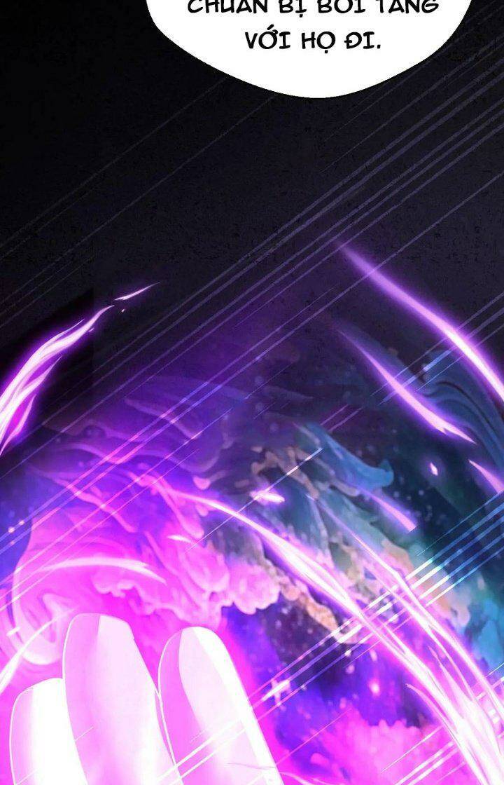 Vô Địch Đốn Ngộ Chapter 99 - Trang 2