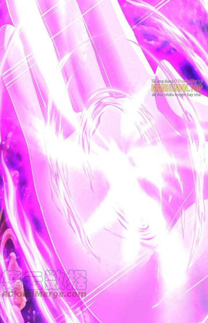 Vô Địch Đốn Ngộ Chapter 99 - Trang 2