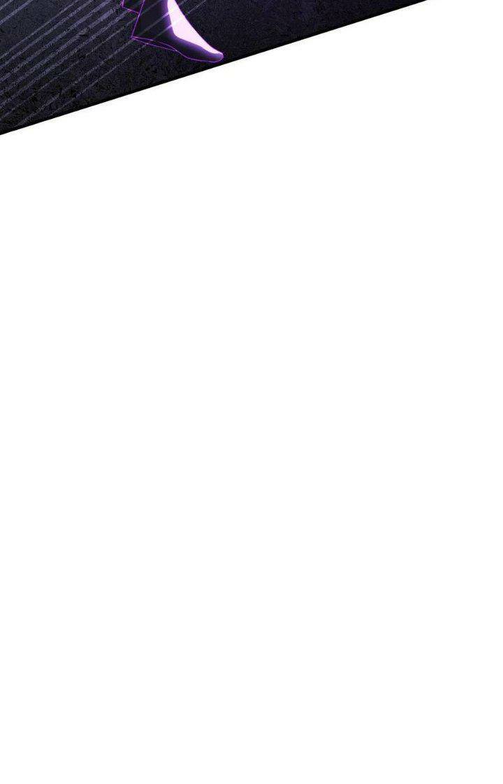 Vô Địch Đốn Ngộ Chapter 99 - Trang 2