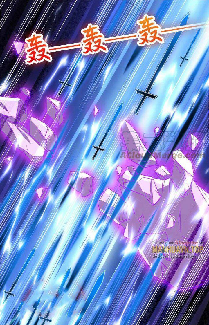 Vô Địch Đốn Ngộ Chapter 99 - Trang 2