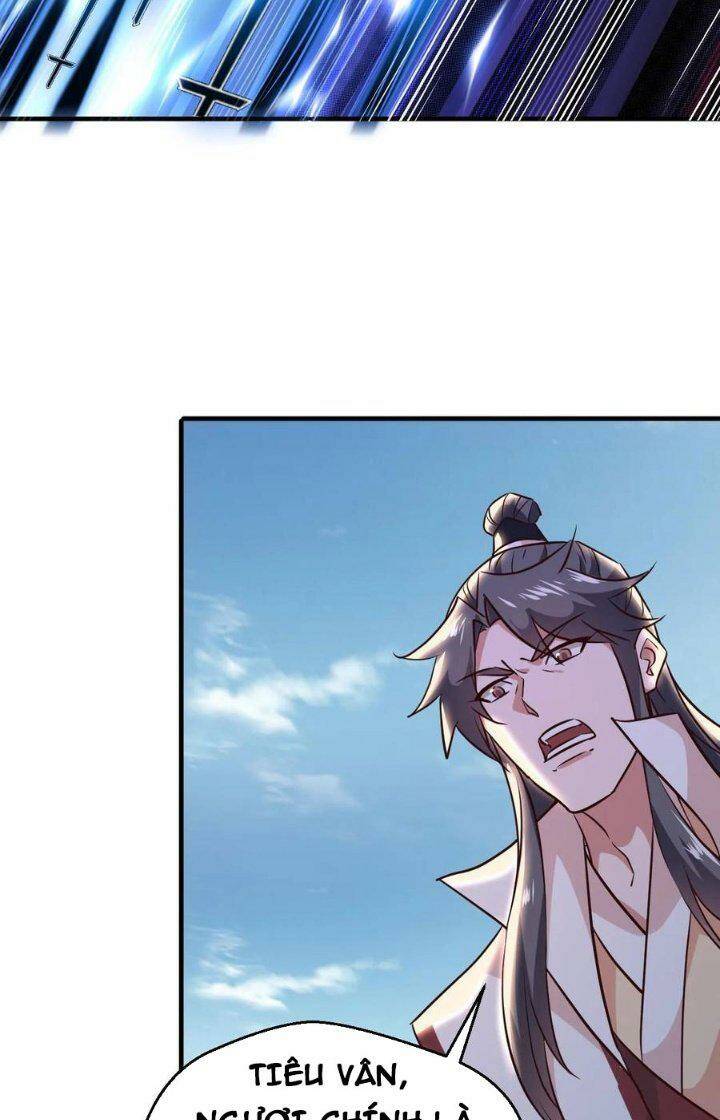 Vô Địch Đốn Ngộ Chapter 99 - Trang 2