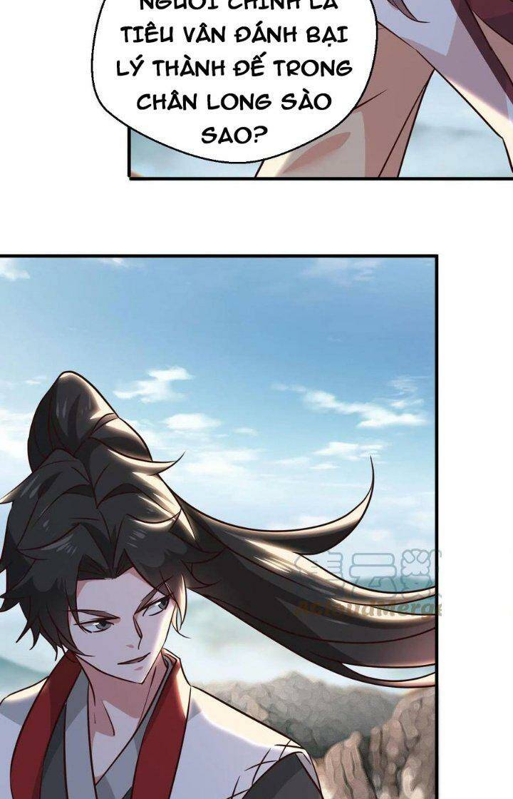 Vô Địch Đốn Ngộ Chapter 99 - Trang 2