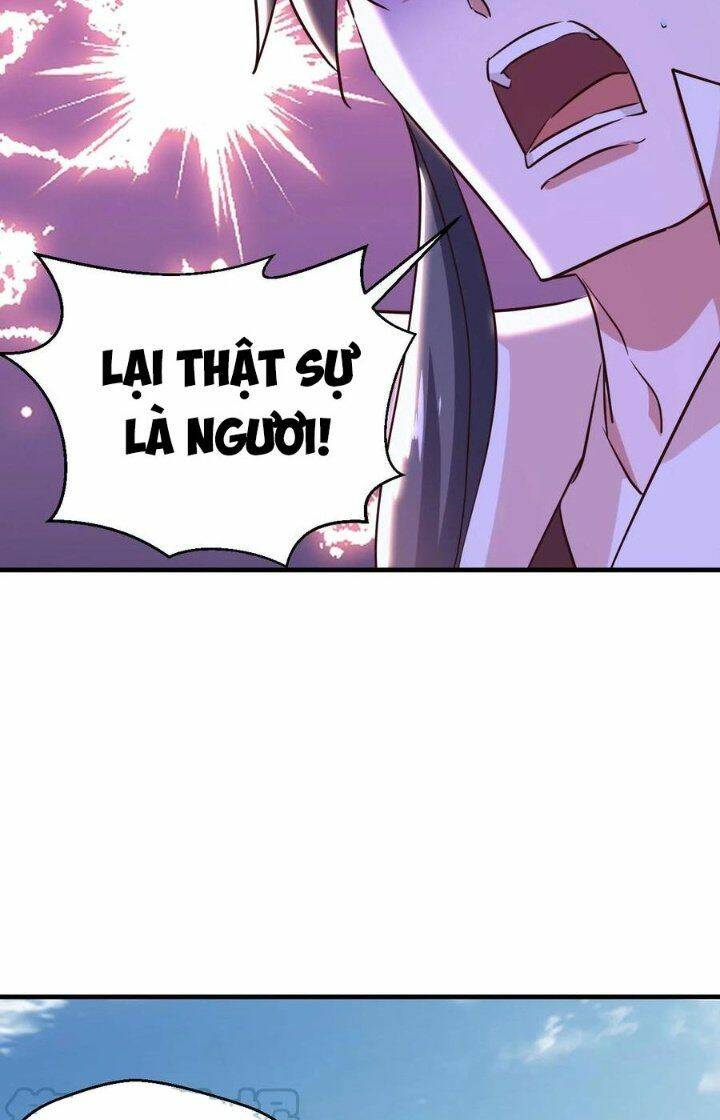 Vô Địch Đốn Ngộ Chapter 99 - Trang 2