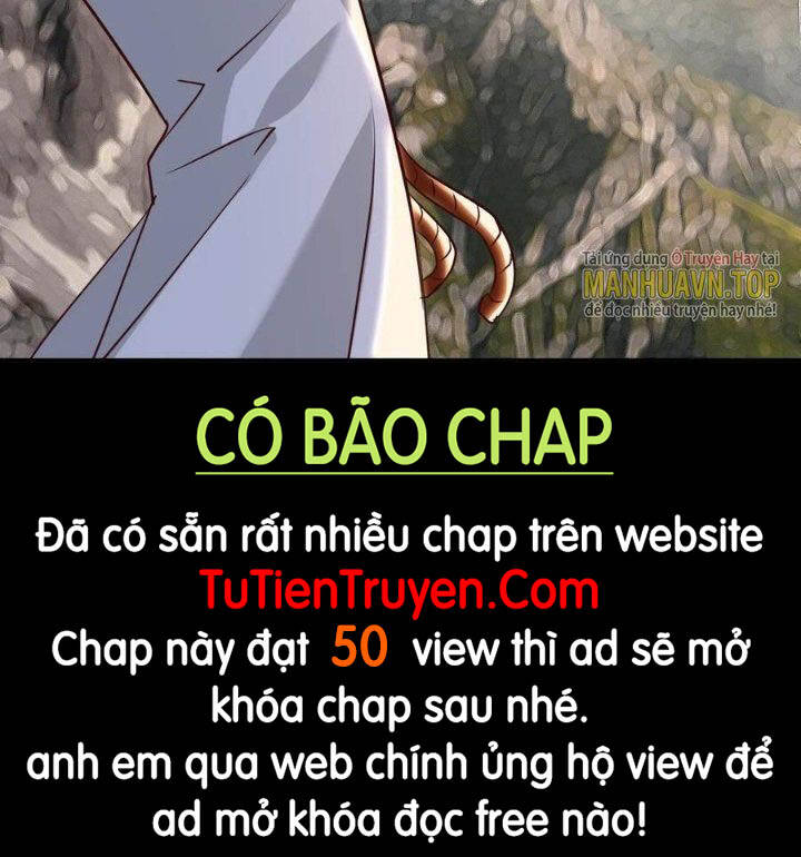 Vô Địch Đốn Ngộ Chapter 99 - Trang 2