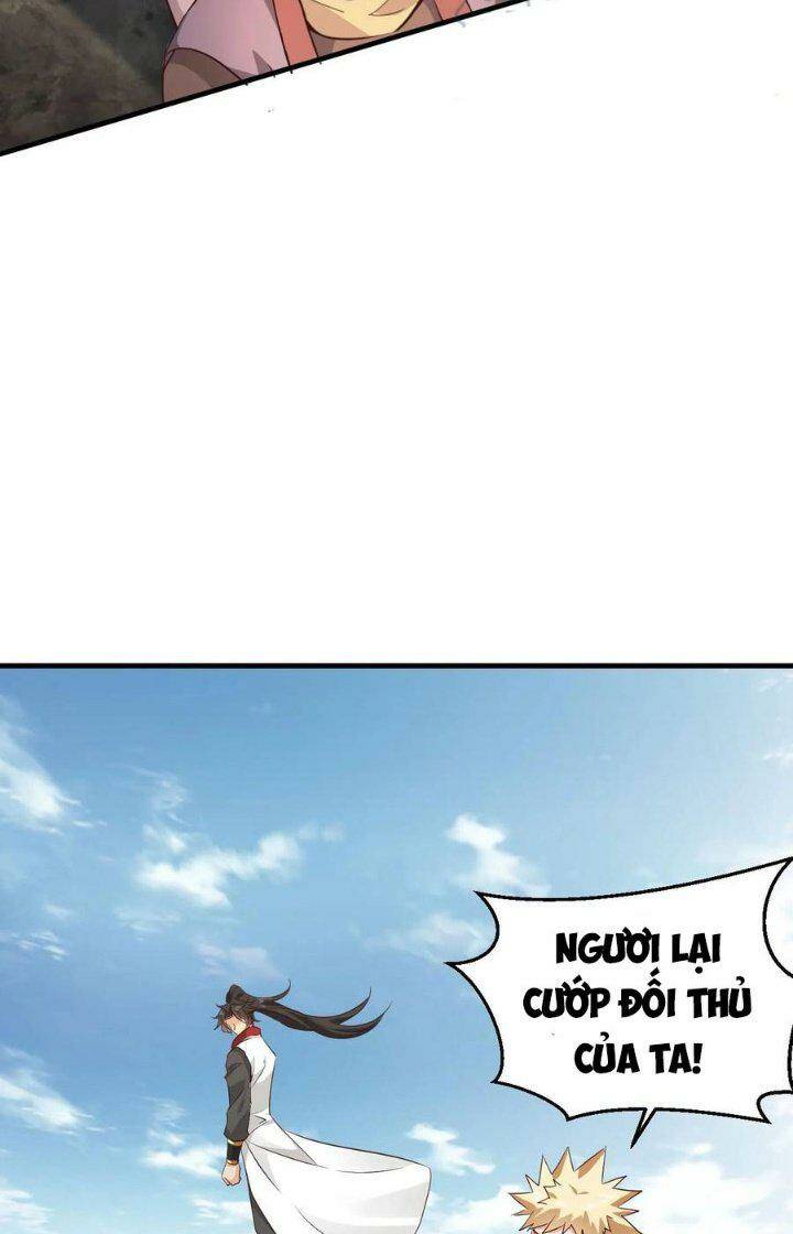 Vô Địch Đốn Ngộ Chapter 99 - Trang 2
