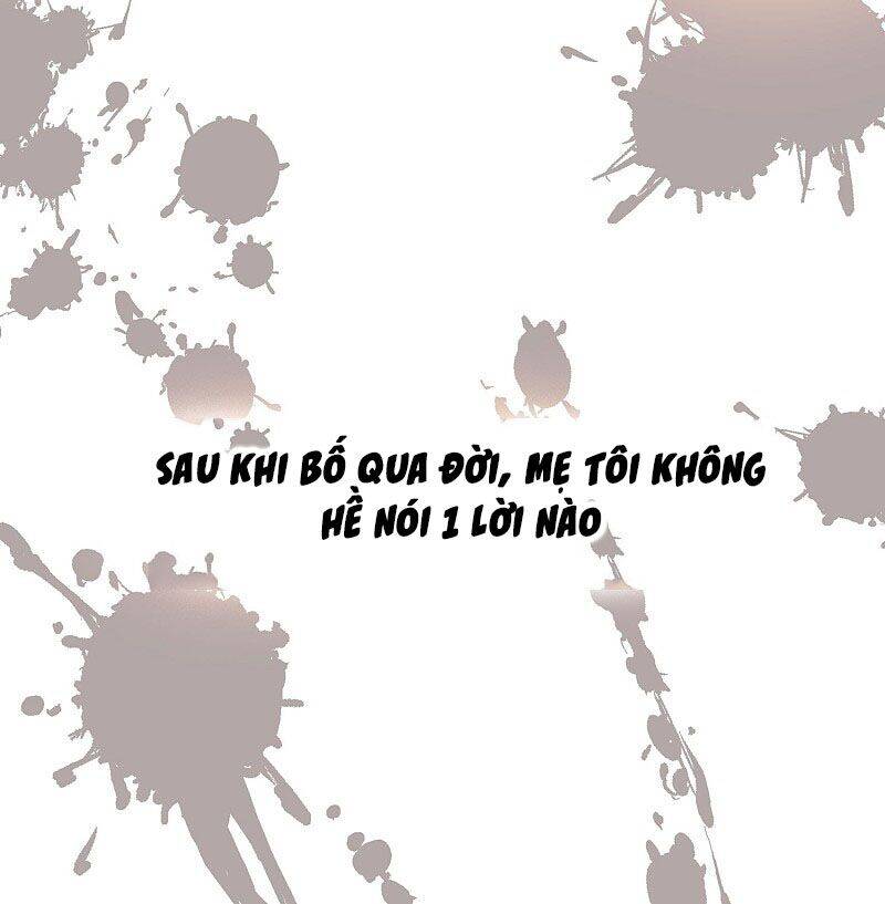 Vô Địch Học Bạ Hệ Thống Chapter 1 - Trang 2