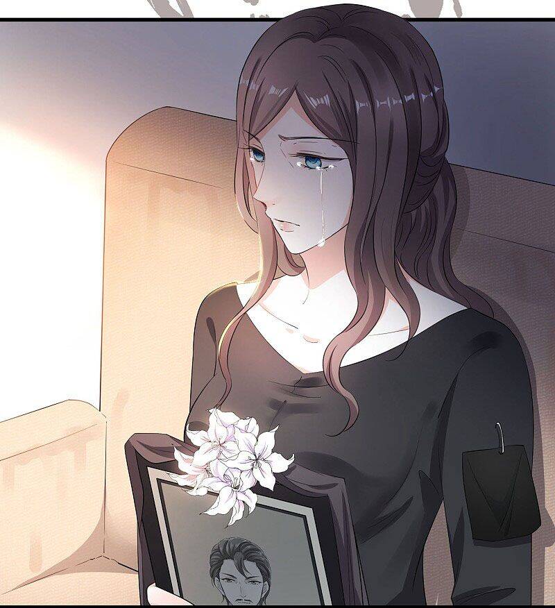 Vô Địch Học Bạ Hệ Thống Chapter 1 - Trang 2