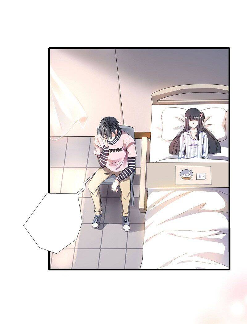 Vô Địch Học Bạ Hệ Thống Chapter 1 - Trang 2