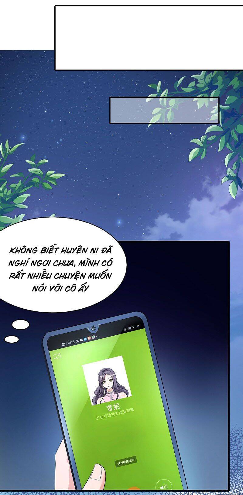 Vô Địch Học Bạ Hệ Thống Chapter 1 - Trang 2