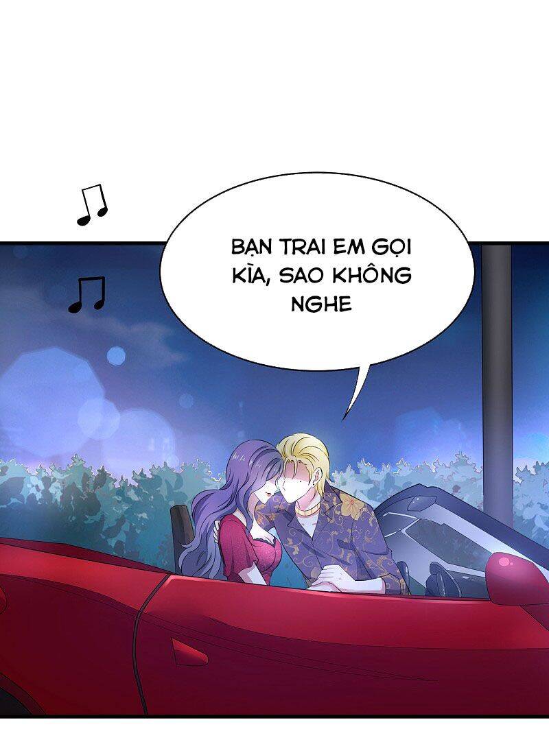 Vô Địch Học Bạ Hệ Thống Chapter 1 - Trang 2