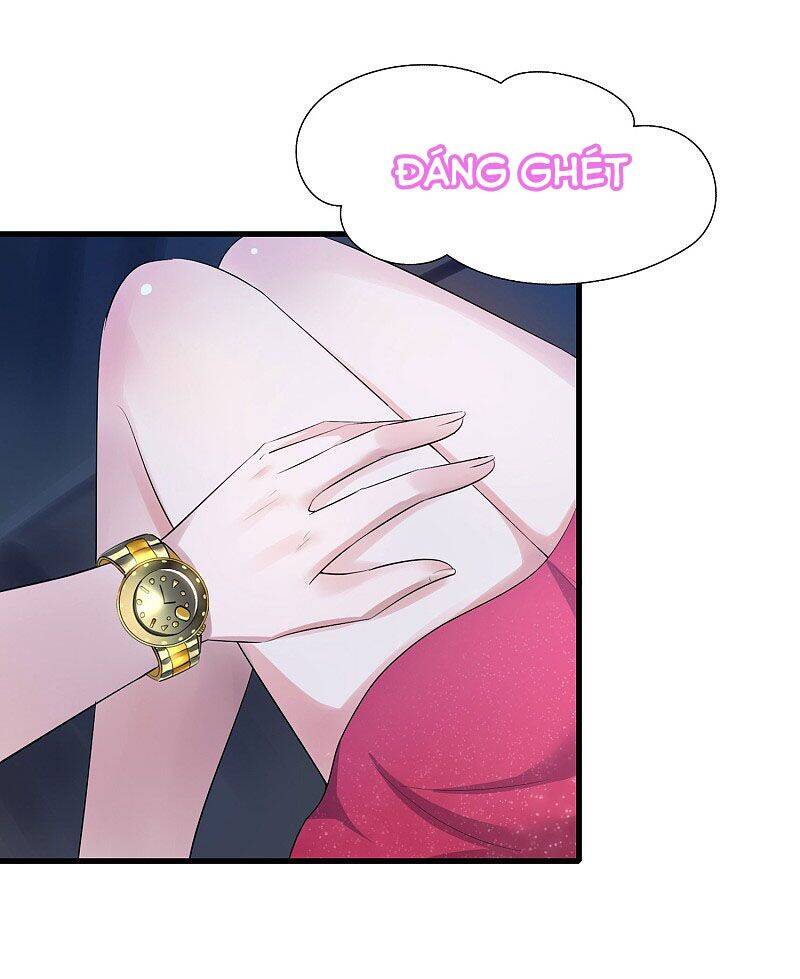 Vô Địch Học Bạ Hệ Thống Chapter 1 - Trang 2