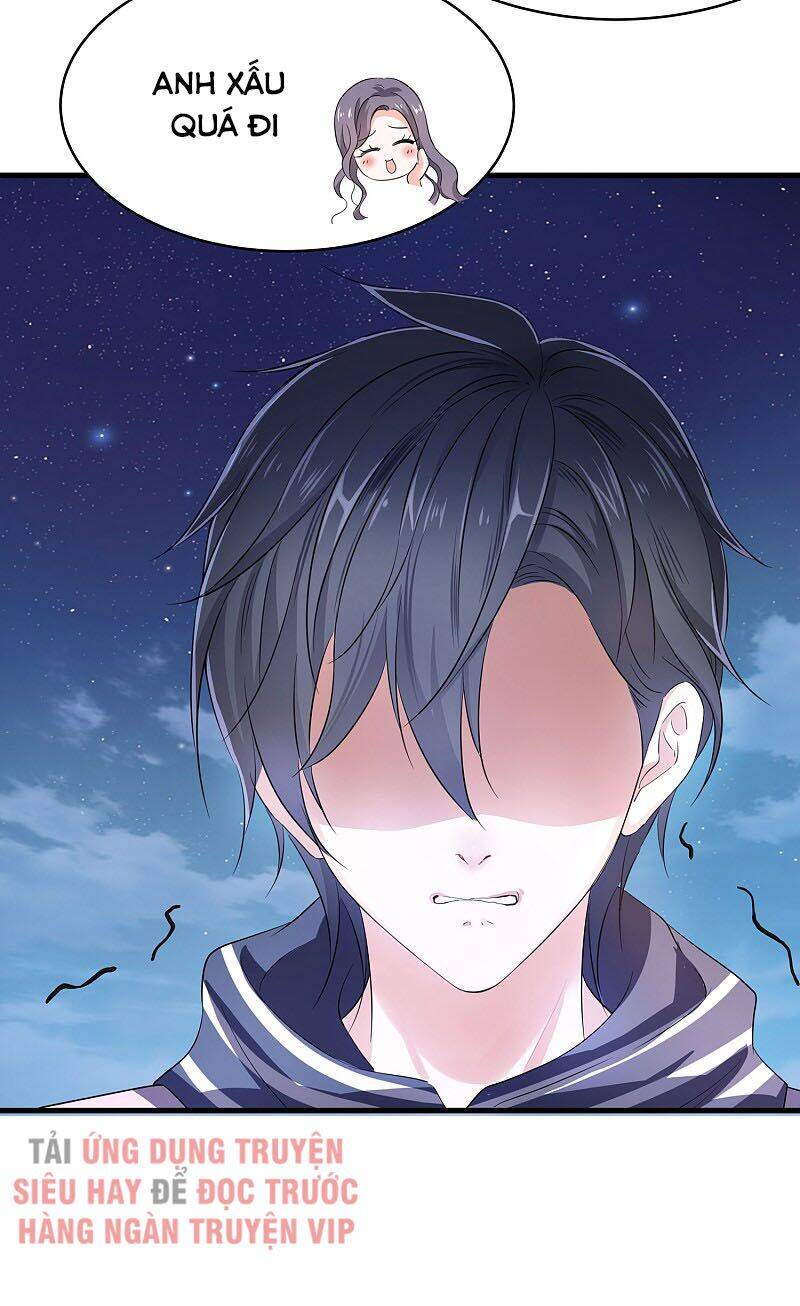 Vô Địch Học Bạ Hệ Thống Chapter 1 - Trang 2