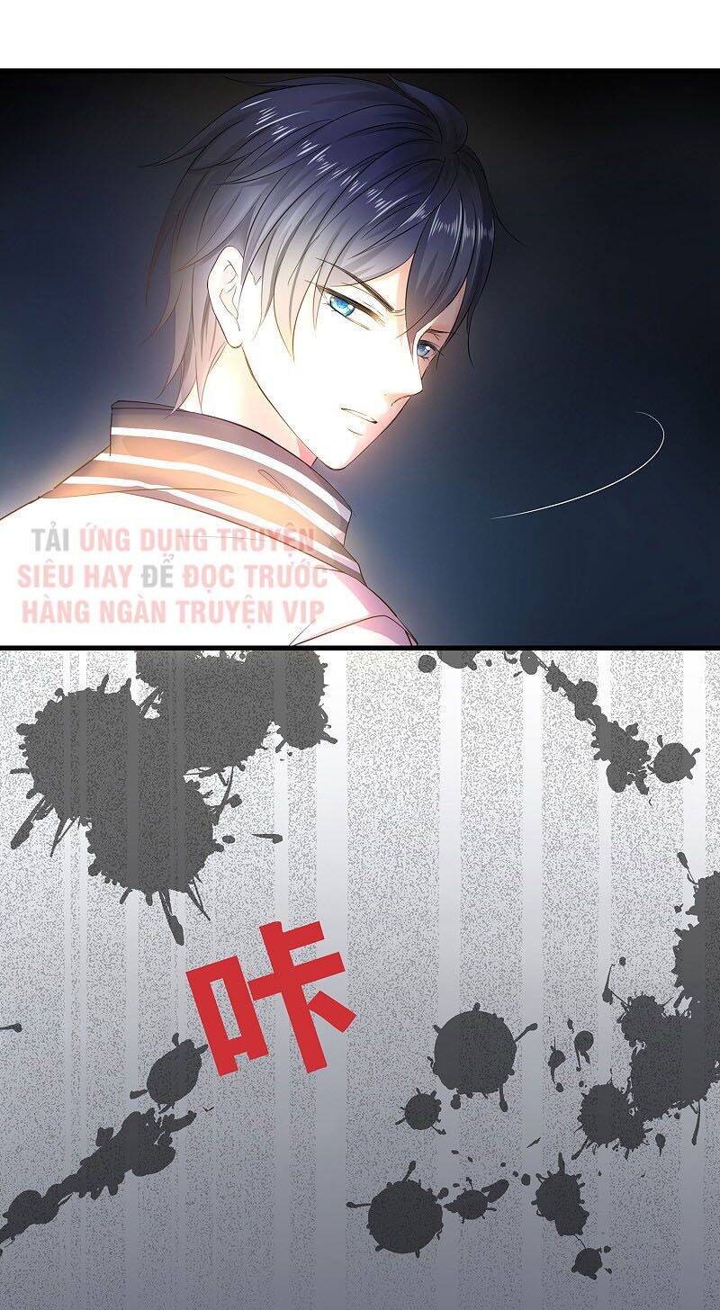 Vô Địch Học Bạ Hệ Thống Chapter 1 - Trang 2