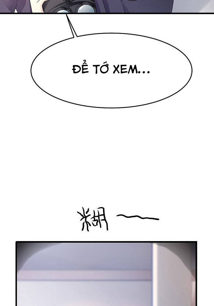 Vô Địch Học Bạ Hệ Thống Chapter 10 - Trang 2