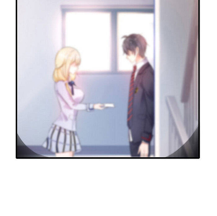 Vô Địch Học Bạ Hệ Thống Chapter 10 - Trang 2