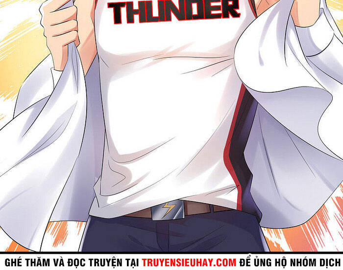 Vô Địch Học Bạ Hệ Thống Chapter 10 - Trang 2