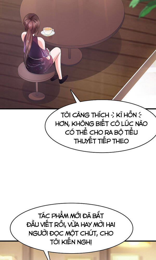 Vô Địch Học Bạ Hệ Thống Chapter 100 - Trang 2