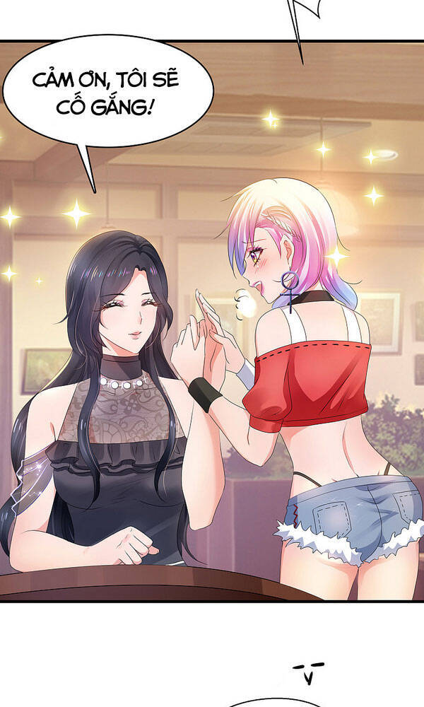 Vô Địch Học Bạ Hệ Thống Chapter 100 - Trang 2