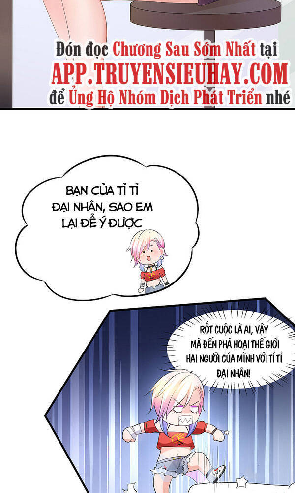 Vô Địch Học Bạ Hệ Thống Chapter 100 - Trang 2