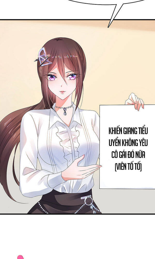 Vô Địch Học Bạ Hệ Thống Chapter 100 - Trang 2