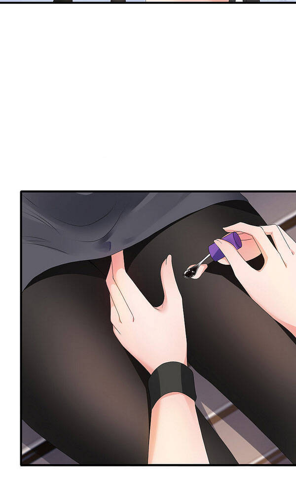 Vô Địch Học Bạ Hệ Thống Chapter 101 - Trang 2