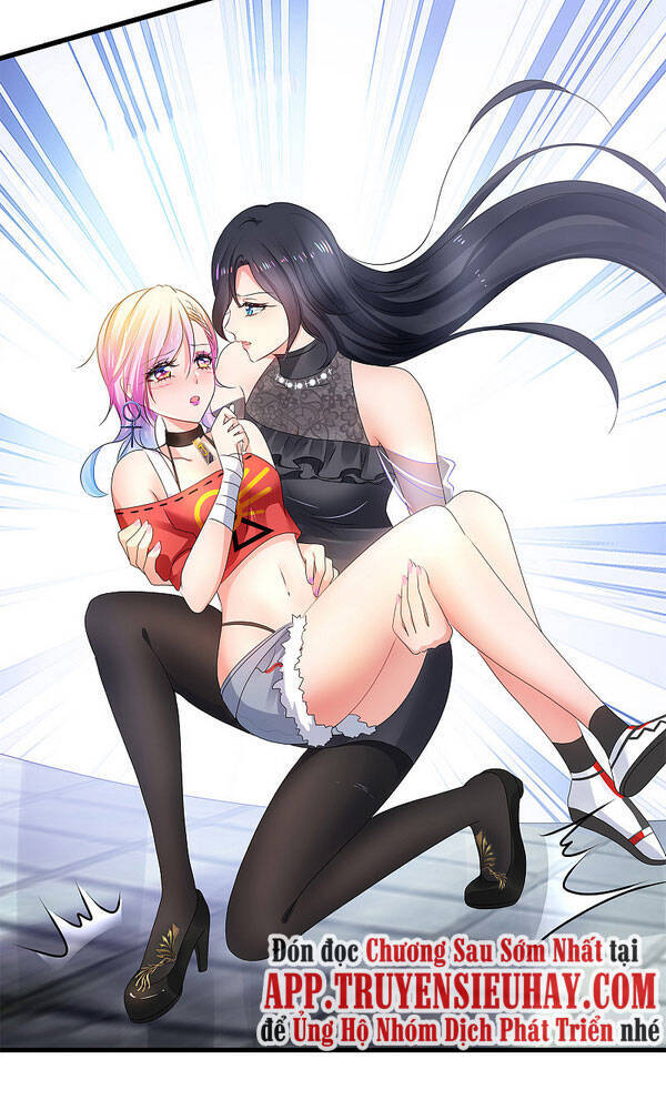 Vô Địch Học Bạ Hệ Thống Chapter 101 - Trang 2