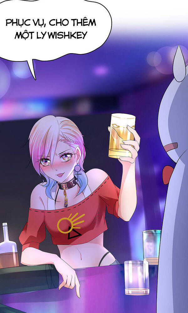 Vô Địch Học Bạ Hệ Thống Chapter 102 - Trang 2