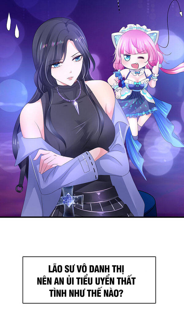 Vô Địch Học Bạ Hệ Thống Chapter 102 - Trang 2